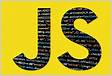 O que é o JavaScript Explicação sobre o JavaScript JS AW